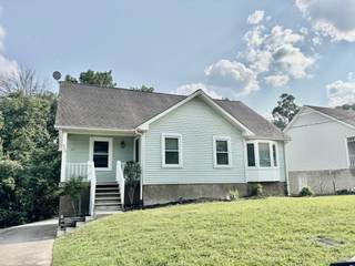 MLS# 2900433 - 429 Cedarview Dr in Dreamland Estates in Nashville Tennessee 37211