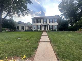 MLS# 2900442 - 2511 Montclair Ave in Riverview Sec 10 in Murfreesboro Tennessee 37129