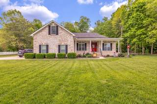 MLS# 2900445 - 3906 Rowland Rd in Forest Ridge Sec 1 in Murfreesboro Tennessee 37128