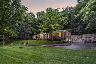 MLS# 2900446 - 1119 Chickering Park Dr in Chickering Park in Nashville Tennessee 37215