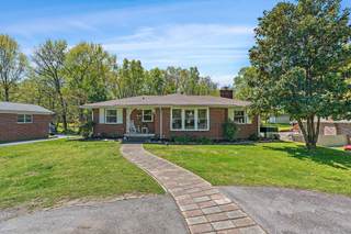 MLS# 2900449 - 1618 Woodside Dr in Blair Lane 1 in Lebanon Tennessee 37087