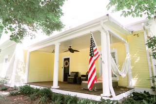 MLS# 2900462 - 205 College St in None in Portland Tennessee 37148