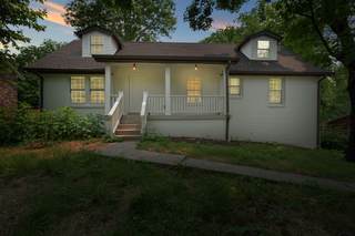 MLS# 2900464 - 4837 Matterhorn Dr in Shiloh Park 3 in Old Hickory Tennessee 37138