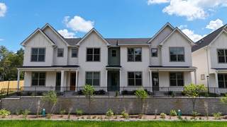 MLS# 2900474 - 145 Whitsett Rd, Unit 30 in Southside At Whitsett in Nashville Tennessee 37210