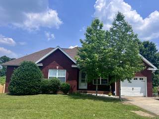 MLS# 2900480 - 523 Polo Ln in Saddle Brooke Ph 1 Sec 3 in Springfield Tennessee 37172