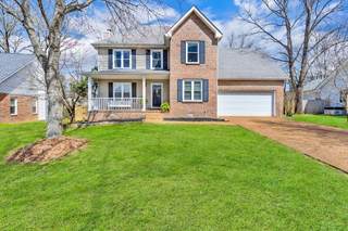 MLS# 2900484 - 2690 Douglas Ln in Cameron Farms Sec 2 in Thompsons Station Tennessee 37179
