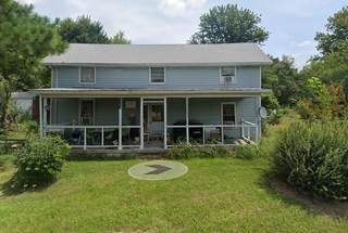 MLS# 2900489 - 2220 Old Washington Rd in None in Cedar Hill Tennessee 37032
