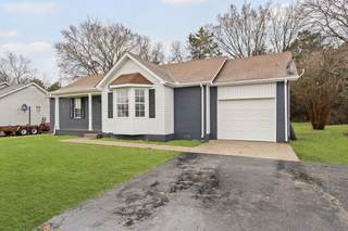 MLS# 2900491 - 816 Blue Springs Dr in Valley Of The Springs in Smyrna Tennessee 37167