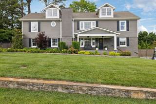 MLS# 2900709 - 303 Avondale Dr in James in Franklin Tennessee 37064