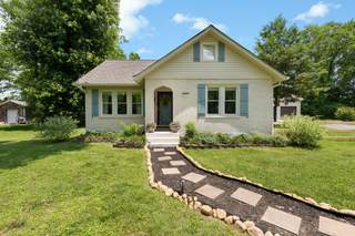 MLS# 2900777 - 2214 Highway 25 in none in Cottontown Tennessee 37048