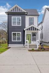 MLS# 2900779 - 1906 Manchester Ave in Homes At 1906 Manchester Ave in Nashville Tennessee 37218