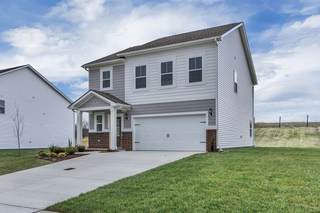 MLS# 2900782 - 649 Emerson Lane in Pleasant Grove in Westmoreland Tennessee 37186