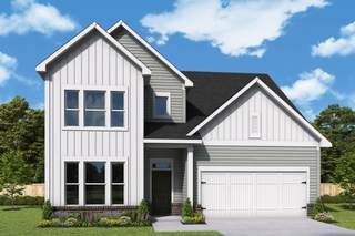 MLS# 2900807 - 68 Trevino Ln in Preserve at Five Oaks in Lebanon Tennessee 37087