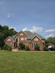 MLS# 2900827 - 211 Mercedes Dr in Arlington Sec 1 in Smyrna Tennessee 37167