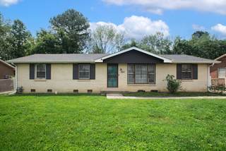 MLS# 2900833 - 460 Rural Hill Rd in Edge-O-Lake Estates in Nashville Tennessee 37217