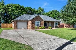 MLS# 2900843 - 4044 Snowbird Dr in Westfork Sec 9 in Smyrna Tennessee 37167