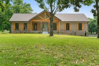 MLS# 2900845 - 363 Indian Lake Rd in Cumberland Hills Sec in Hendersonville Tennessee 37075