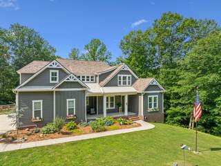 MLS# 2900856 - 2806 Haywood Hollow Rd in NA in Columbia Tennessee 38401