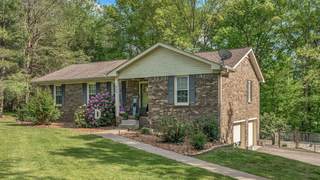 MLS# 2900907 - 404 Patricia Dr in Hickory Ridge Est in Ashland City Tennessee 37015