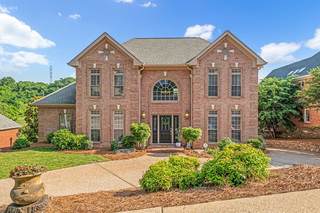 MLS# 2901545 - 107 Spy Glass Way in Country Hills Sec 1 in Hendersonville Tennessee 37075