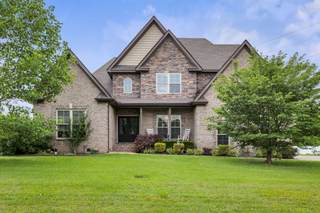 MLS# 2901551 - 2122 Slater Dr in The Woodlands Of Southern Meadows in Murfreesboro Tennessee 37128