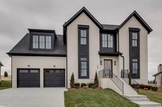 MLS# 2901571 - 2764 Otterham Dr in Avenue Downs in Thompsons Station Tennessee 37179