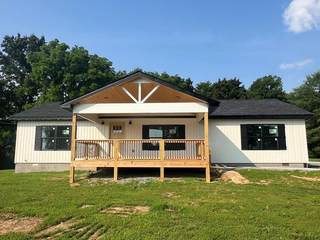 MLS# 2901620 - 3943 Fykes Grove Rd in N/A in Cedar Hill Tennessee 37032