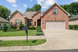 MLS# 2901640 - 147 Odie Ray St in Gallatin in Gallatin Tennessee 37066