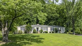 MLS# 2901662 - 6116 Chickering Ct in Chickering Valley in Nashville Tennessee 37215