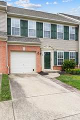 MLS# 2901672 - 3401 Anderson Rd, Unit 72 in Smith Springs Townhomes in Antioch Tennessee 37013