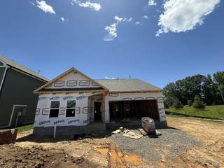 MLS# 2901683 - 526 Cedar Brook Drive in Dorris Farm at Willow Springs in White House Tennessee 37188