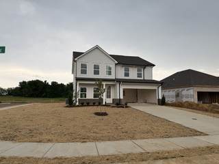MLS# 2901703 - 3012 Ventura Ave in Moss Farm in White House Tennessee 37188