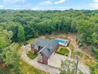 MLS# 2901705 - 121 Regency Ln in N/A in Dickson Tennessee 37055