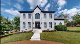 MLS# 2901720 - 310 Boxbury Ct in Langford Farms 7D in Old Hickory Tennessee 37138