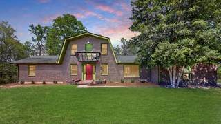 MLS# 2901738 - 4181 Highway 96 in none in Burns Tennessee 37029