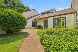 MLS# 2901744 - 4863 Woodview Dr in Woodlake in Old Hickory Tennessee 37138