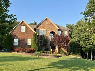MLS# 2901764 - 2064 Catalina Way in Catalina Ph1 in Nolensville Tennessee 37135
