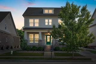 MLS# 2901766 - 812 Charming Ct in Tywater Crossing Sec4 in Franklin Tennessee 37064