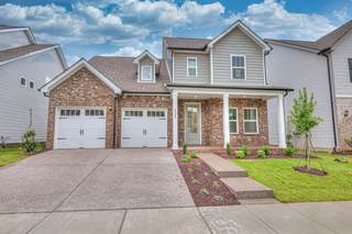 MLS# 2901767 - 125 Limbury Court in Summerlin in White House Tennessee 37188