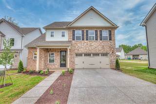 MLS# 2901769 - 124 Limbury Court in Summerlin in White House Tennessee 37188