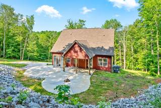 MLS# 2901814 - 6466 Highway 48 N in NA in Cumberland Furnace Tennessee 37051