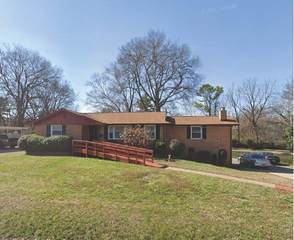 MLS# 2901825 - 712 Robert Burns Dr in Glengarry Park in Nashville Tennessee 37217