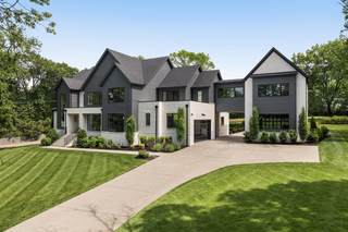 MLS# 2901852 - 6201 Bresslyn Rd in West Meade Farms in Nashville Tennessee 37205