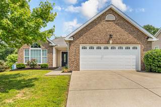 MLS# 2901891 - 145 Granda Flora Dr in Magnolia Village Ph4 Sec 2 in White House Tennessee 37188