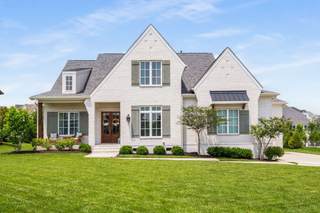 MLS# 2901897 - 1889 Traditions Cir in Traditions Sec5 in Brentwood Tennessee 37027