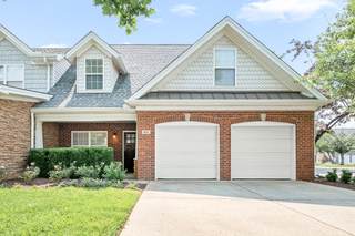 MLS# 2901945 - 2342 N Tennessee Blvd, Unit 601 in Retreat at Northwoods in Murfreesboro Tennessee 37130