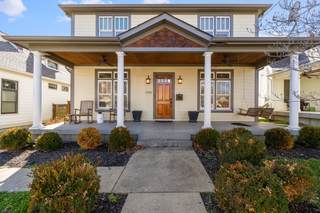 MLS# 2904262 - 1705 5th Ave N in North Nashville Real Estate in Nashville Tennessee 37208