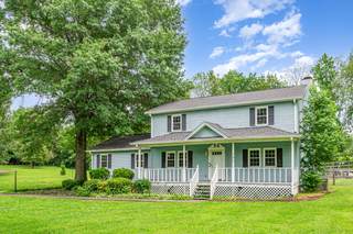 MLS# 2904268 - 107 Ben Albert Rd in Glenn Broadrick Prop in Cottontown Tennessee 37048