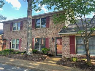 MLS# 2904365 - 706 Kent Rd in Emery Place in Nashville Tennessee 37214