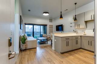 MLS# 2904433 - 1002 Division Street, Unit 405 in The James in Nashville Tennessee 37203